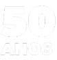 50 Anos-de-aplicação-geosolution 50 Anos-de-aplicação-geosolution