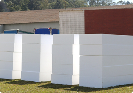 Blocos-GeoSolution Blocos-GeoSolution