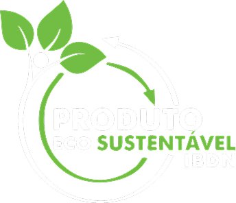 GeoSolution produto EcoSustentável