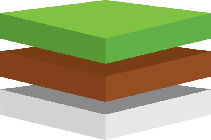 GeoSolution GeoSolution