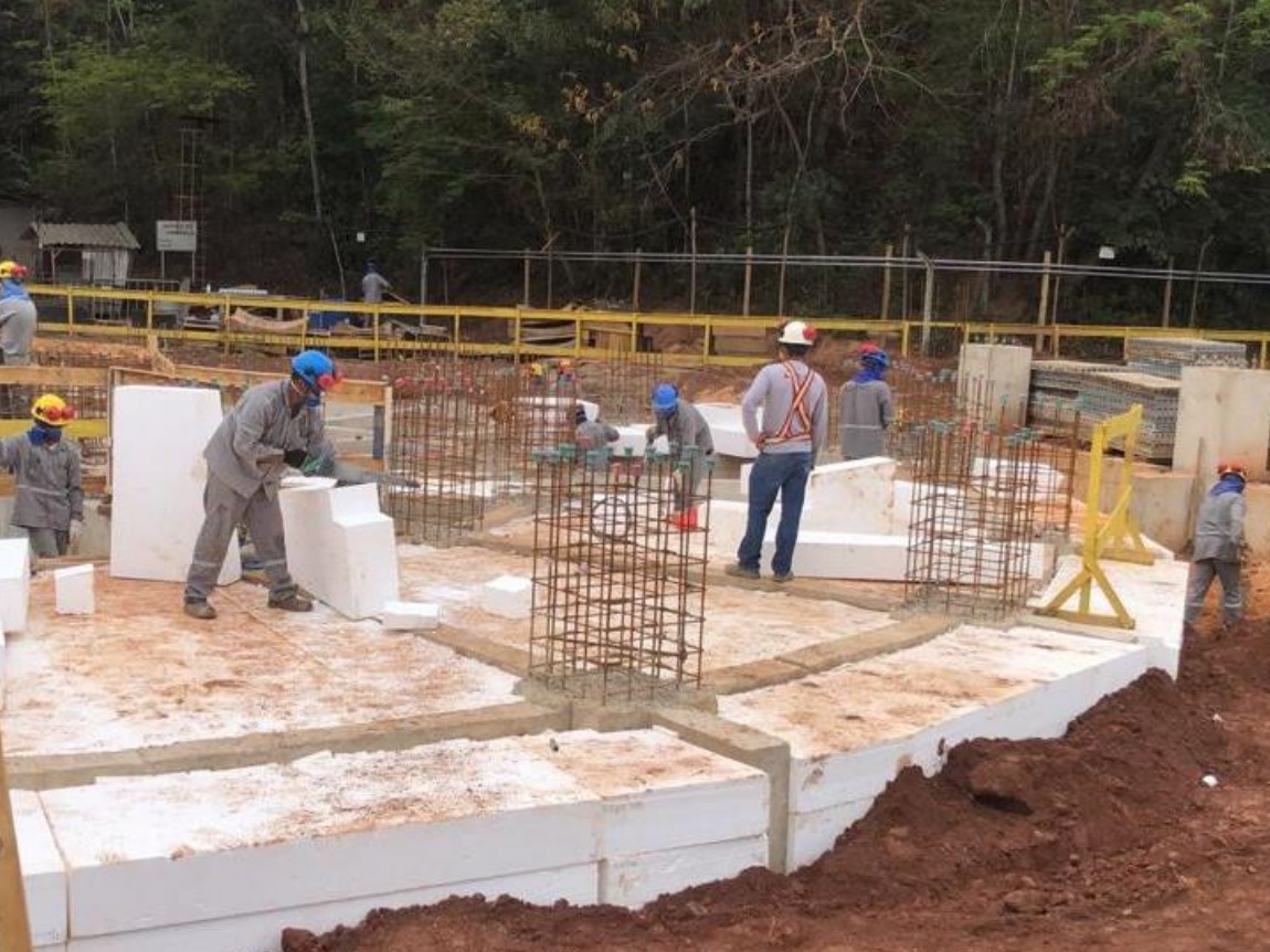 Imagem-do-WhatsApp-de-2025-05-29-as-12.25.01_b9db7fca