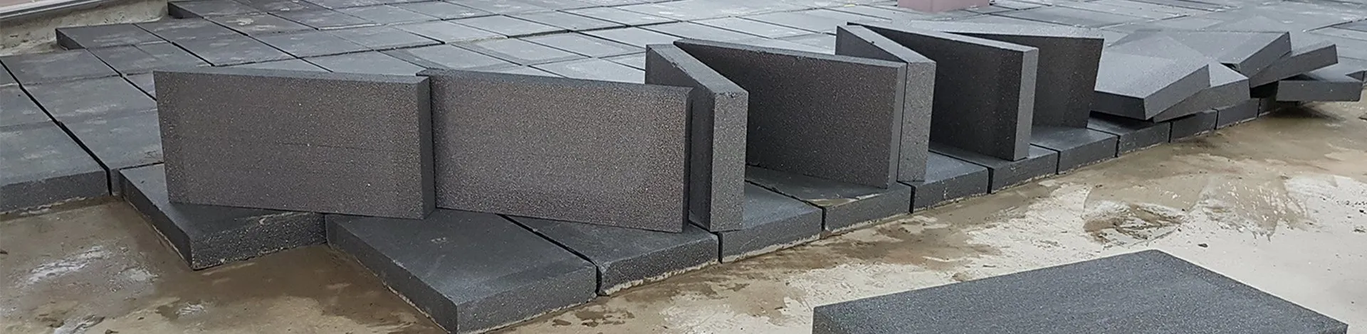 blocos-de-poliestireno-expandido_Olho$$18553