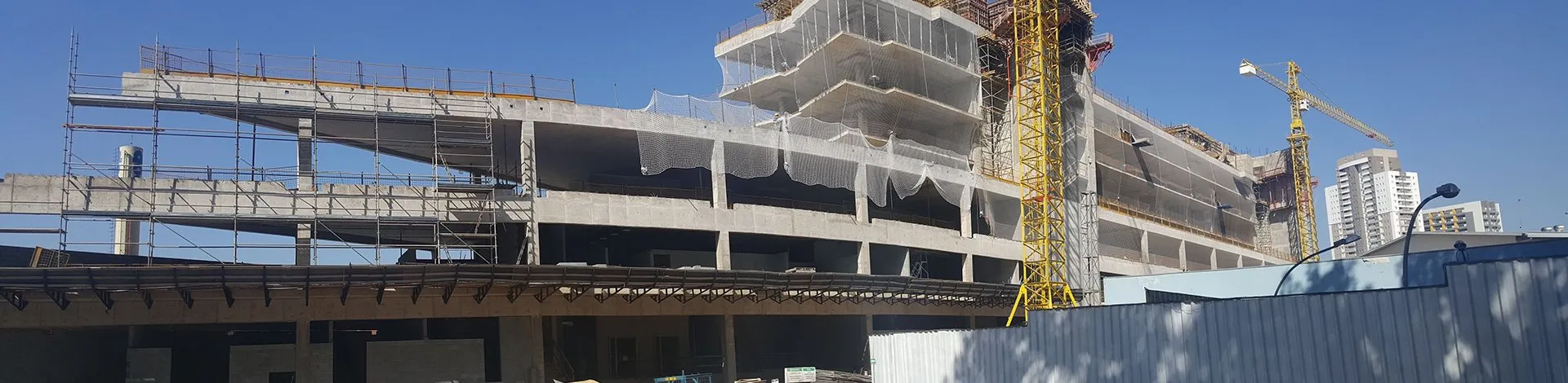 obra-hospital-urgencia-sbc_Olho$$18424