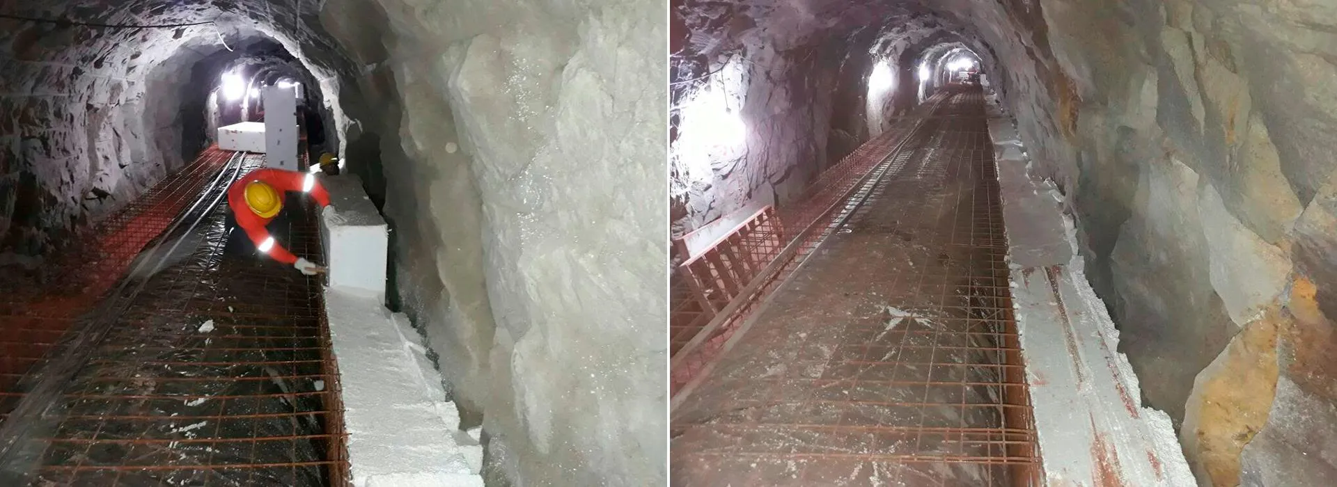 sistema-sao-lourenco_Olho$$17302